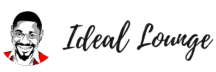 Ideal Lounge Ghana